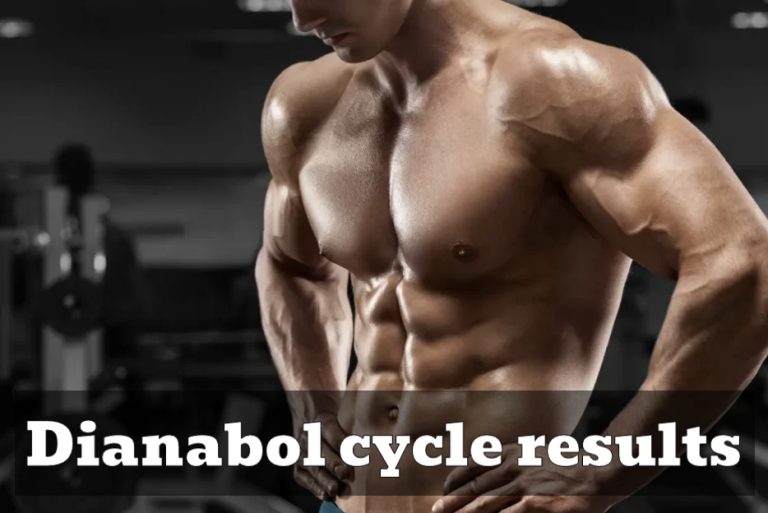 Dianabol Guide Results Side Effects And Dosage Pct Anastrozole 4205